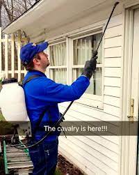 444 saw mill river road elmsford, ny 10523. About Us Buggsies Pest Services Inc
