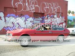 Image result for Giallo 1979 Alfa-Romeo