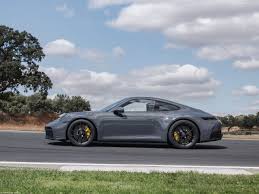 Image result for China Grey 2025 Porsche