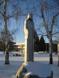 At gonzaga, we take extremely seriously any disciplinary issues concerning our students, he said. 61 Best Gonzaga University Ideas Gonzaga University Gonzaga Spokane