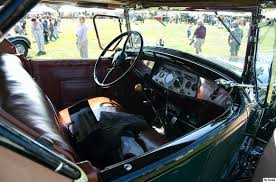 Image result for Scaraba Green 1930 Cadillac