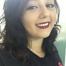 Silvia Marco Madrid (marcomadrid)