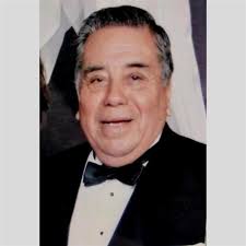 Obituary, Visitation & Funeral Information