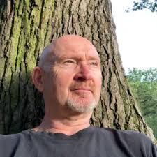 Contributors and Workshops Imbolc 24