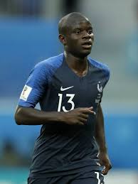 N'golo kante is chelsea's highest paid player. Ngolo Kante France Pictures And Photos France Photos Photo Pictures