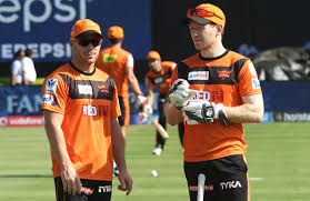 Joe root is one of the 15 players who have been named in the england squad to play the icc cricket world cup 2019 in england and wales. Morgan Criticised Root Tipped For Captaincy Cricket Com Au