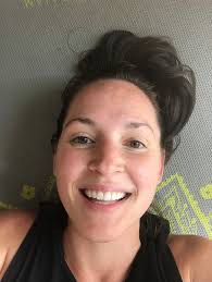 It's has started let's get thes girls to 100 sets!!!