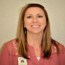 President's Letter President's Letter