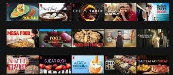 The Best Health And Food Documentaries On Netflix Android Authority