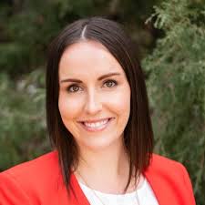 How employers can help employees overcome retirement challenges