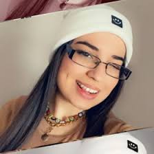 Profil de Eve Powell (ivannacortese)