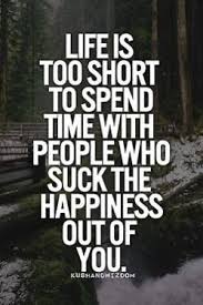 Motivational Quotes Cowgirl Lifestyle Cowgirl Quotes Western Life Reflections Life Challenges Dlya Detej