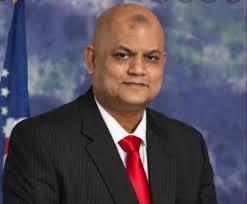 After Assault, Hospitalization, Morshed Defies Assailants with Needle  Exchange Vote as Council Moves to Close Oasis