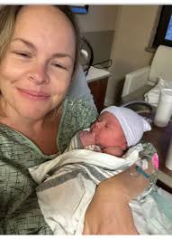 Robby ring living his best life in Tyler, tx