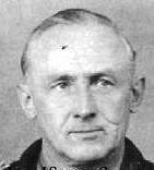 Бруннер, Карл (генерал-майор) — Википедия