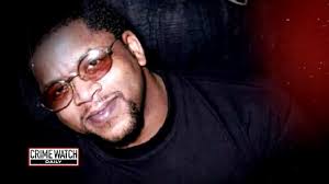 Pt. 1: What Happened to Chef Doug?