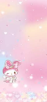Maybe you would like to learn more about one of these? My Melody Wallpaper Android Kolpaper Awesome Free Hd Wallpapers