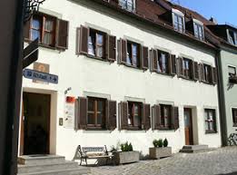 Öffnungszeiten, adresse, telefonnummer, email, karte dieser berechtigt den bezug einer mit öffentlichen mitteln finanzierten wohnung bzw. Quellkraft Zentrum Fur Gesundheit Bewusstsein Freising