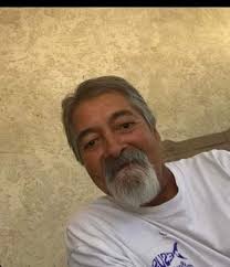 Mark Vigil Obituary (2022)