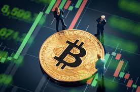 Where x = number of days to expiry. Cme Micro Bitcoin Futures What Are They And How Do You Trade Them Bitcoin Market Journal