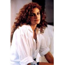 Разные исполнители — pretty woman 02:49. 6 Pretty Woman Outfits We D Still Wear Now Celebrity Style