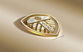Jun 26, 2021 · leeds property: Herunterladen Hintergrundbild Leeds United Fc Englischer Fussball Club Golden Silber Logo Leeds England Efl Meisterschaft 3d Golden Emblem Kreative 3d Kunst Fussball Fur Desktop Kostenlos Hintergrundbilder Fur Ihren Desktop Kostenlos