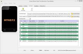 Download All Mtk Smartphone Flash Tool Sp Flashtool Latest Version 2020 Smartphone Android Phone Flash