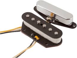 The wiring is straightforward if you're utilized to my work. Custom Shop Texas Special Tele Pickups Accessories