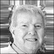 Search Robert Flannery Obituaries and Funeral Services