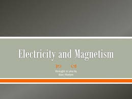 NAME Multiple Choice 1.The buildup of electrical charge