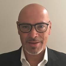 Flash info : 🎬 Clap de fin