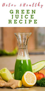 Immune Boosting Juice How To Boost Your Immune System Prancier In 2020 Green Juice Recipes Green Juice Recipes Healthy Juicing Recipes