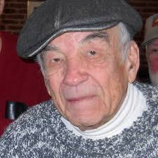 Would have been 55 yrs past, 22 nd July that our dear friend Alex Singer  passed, still in my heart and memories. R.I.P. ..