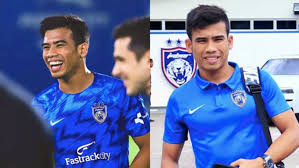 Tengku mahkota johor merampas kekasih ahmad bakhtiar.!!!!! Benda Ni Dah Lepas Kisah Lalu Diungkit Safawi Rasid Berang Digelar Kaki Perempuan