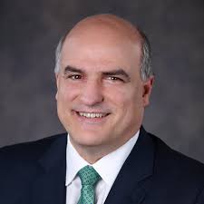 Bank hires exec from competitor as dust settles