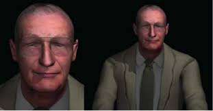 Passing an Enhanced Turing Test