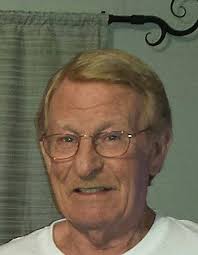 Jesse Mason Obituary