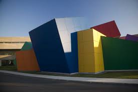 Image result for strong national museum of play
