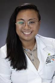 Find a Physician or Specialist