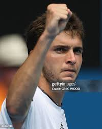 183 Greg Winn Stock Photos, High-Res Pictures, and Images