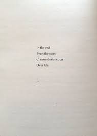 Pinterest Candiceocheung Words Quotes True Quotes Book Quotes