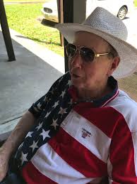 William Wayne “Bill” Hennecke Sr. (1944-2022)