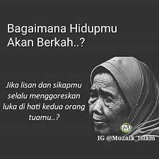 Marilah Kita Merenung Bayangkan Seakan Akan Kita Sedang Berjalan Di Suatu Jalan Yang Lurus Dan Di U Kata Kata Indah Kutipan Pelajaran Hidup Wajah Wanita