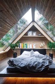 bedroom ideas feng shui with 9 simple rules how to design a bedroom new 2019 page 8 of 30 clear crochet in 2020 diy tiny house plans diy tiny house a frame house