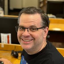 The Gospel of Kennison