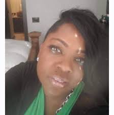 The College Football Preseason Coaches Poll is here: 1. Texas 2. Ohio State  3. Penn State 4. Georgia 5. Notre Dame 6. Clemson 7. Oregon 8. Alabama 9.  LSU 10. Miami 11.