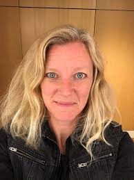 Solna VBK:s styrelse