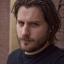 Cast — Pop Meets the Void