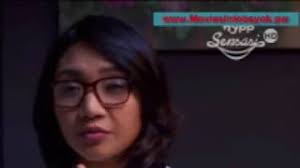 Pembancuh kopi mr vampire episod 21. Pembancuh Kopi Mr Vampire Episod 13 Youtube