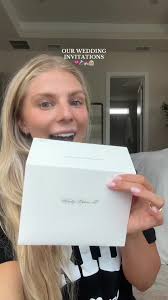 Sydney Adams Wedding Registry Password